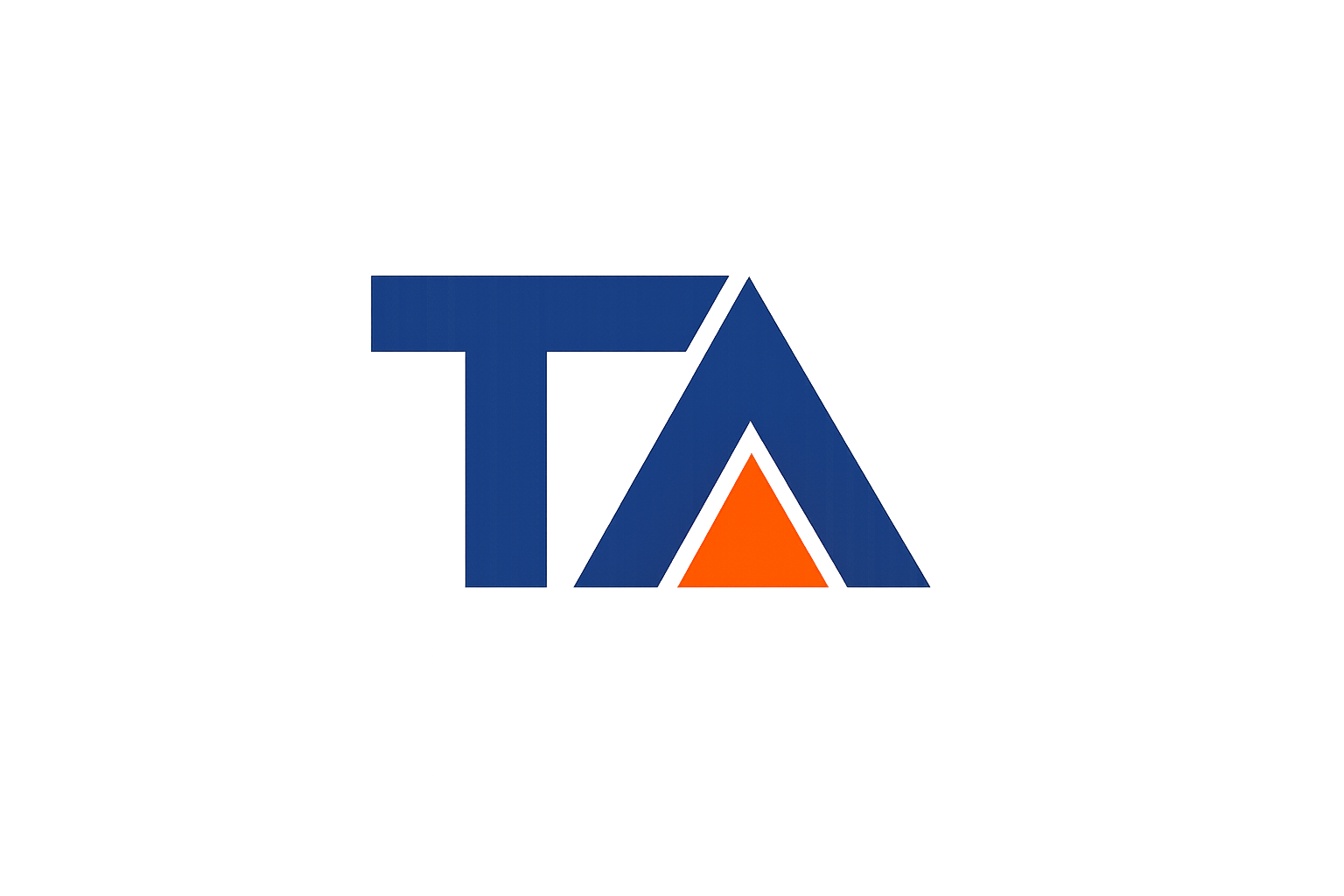 Tasarim Atolyesi logosu
